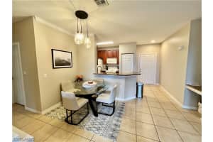 1860 Concordia Lake Cir UNIT 607, Cape Coral, FL 33909, Sold 12/11/23