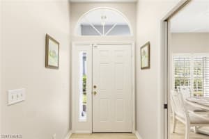 8020 Glen Abbey Cir, Fort Myers, FL 33912, Sold 10/03/23