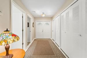 5521 Longleaf Dr, North Fort Myers, FL 33917, Sold 09/15/23
