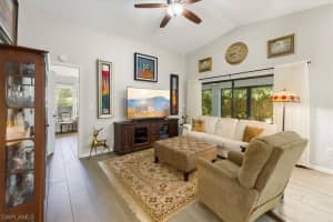 5521 Longleaf Dr, North Fort Myers, FL 33917, Sold 09/15/23