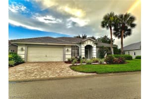 13291 Bridgeford Ave, Bonita Springs, FL 34135, Sold 10/20/23