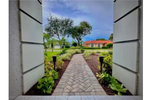 13291 Bridgeford Ave, Bonita Springs, FL 34135, Sold 10/20/23