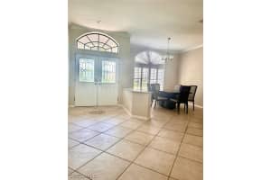 13291 Bridgeford Ave, Bonita Springs, FL 34135, Sold 10/20/23