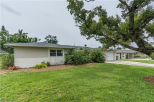 144 Vermont Ave, Fort Myers, FL 33905, Sold 08/31/23