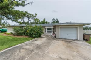 144 Vermont Ave, Fort Myers, FL 33905, Sold 08/31/23