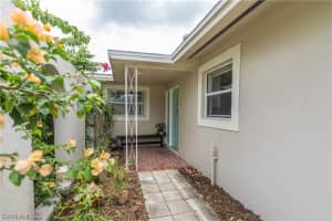144 Vermont Ave, Fort Myers, FL 33905, Sold 08/31/23