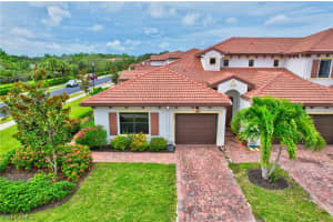 7884 Bristol Circle, NAPLES, FL 34120 Sold 02/09/24