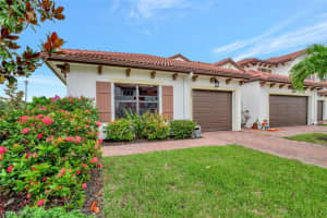 7884 Bristol Circle, NAPLES, FL 34120 Sold 02/09/24