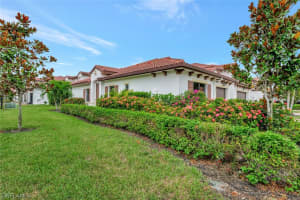7884 Bristol Circle, NAPLES, FL 34120 Sold 02/09/24