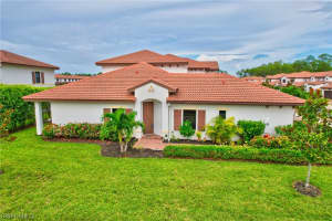 7884 Bristol Circle, NAPLES, FL 34120 Sold 02/09/24