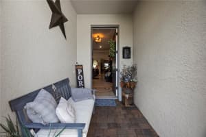 10503 Jackson Square Dr, Estero, FL 33928, Sold 09/01/23
