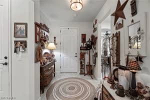 10503 Jackson Square Dr, Estero, FL 33928, Sold 09/01/23