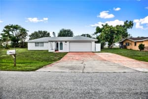 151 Vermont Ave, Fort Myers, FL 33905, Sold 02/02/24