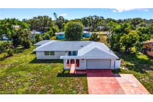 151 Vermont Ave, Fort Myers, FL 33905, Sold 02/02/24