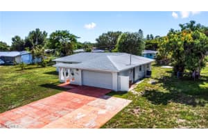 151 Vermont Ave, Fort Myers, FL 33905, Sold 02/02/24