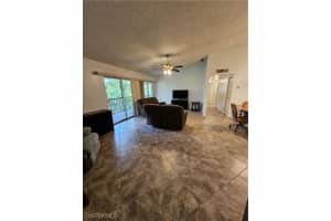 14820 Summerlin Woods Dr UNIT 7, Fort Myers, FL 33919, Sold 09/28/23