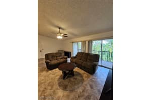 14820 Summerlin Woods Dr UNIT 7, Fort Myers, FL 33919, Sold 09/28/23