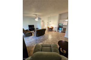 14820 Summerlin Woods Dr UNIT 7, Fort Myers, FL 33919, Sold 09/28/23