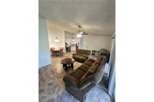 14820 Summerlin Woods Dr UNIT 7, Fort Myers, FL 33919, Sold 09/28/23