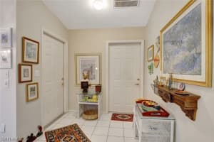 724 Wiggins Bay Dr 9 9l, Naples, FL 34110, Sold 04/15/24