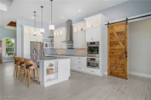 12452 Limestone Court, FORT MYERS, FL 33905 Sold 10/27/23