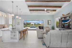 12452 Limestone Court, FORT MYERS, FL 33905 Sold 10/27/23