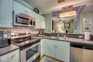 4275 Bellasol Cir APT 2212, Fort Myers, FL 33916, Sold 09/20/23