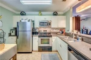 4275 Bellasol Cir APT 2212, Fort Myers, FL 33916, Sold 09/20/23