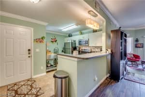 4275 Bellasol Cir APT 2212, Fort Myers, FL 33916, Sold 09/20/23