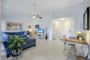 637 Beachwalk Circle, NAPLES, FL 34108 Sold 02/05/24