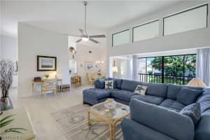 637 Beachwalk Circle, NAPLES, FL 34108 Sold 02/05/24