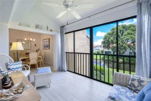 637 Beachwalk Circle, NAPLES, FL 34108 Sold 02/05/24