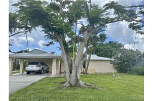 6420 Bethany Ave, Fort Myers, FL 33919, Sold 11/03/23
