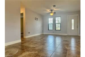 6420 Bethany Ave, Fort Myers, FL 33919, Sold 11/03/23