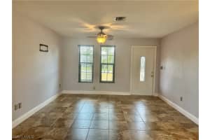 6420 Bethany Ave, Fort Myers, FL 33919, Sold 11/03/23