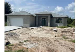 804 Woodridge Circle, FORT MYERS, FL 33913 Sold 06/10/24