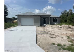 804 Woodridge Circle, FORT MYERS, FL 33913 Sold 06/10/24