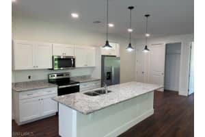804 Woodridge Circle, FORT MYERS, FL 33913 Sold 06/10/24