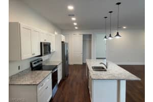 804 Woodridge Circle, FORT MYERS, FL 33913 Sold 06/10/24