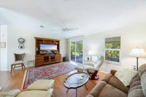 26196 Bonita Fairways Circle, BONITA SPRINGS, FL 34135 Sold 12/15/23