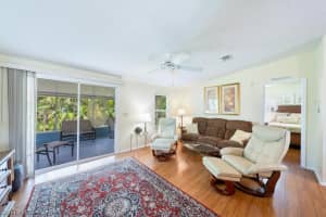 26196 Bonita Fairways Circle, BONITA SPRINGS, FL 34135 Sold 12/15/23