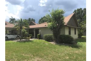 4276 Island Cir B, Fort Myers, FL 33919, Sold 09/13/23