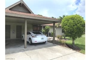 4276 Island Cir B, Fort Myers, FL 33919, Sold 09/13/23
