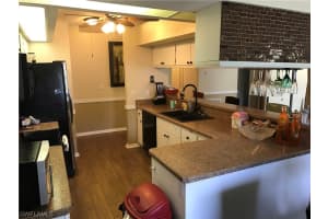 4276 Island Cir B, Fort Myers, FL 33919, Sold 09/13/23