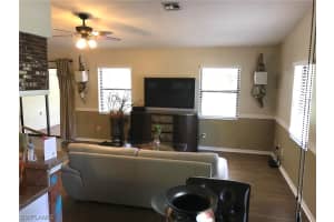 4276 Island Cir B, Fort Myers, FL 33919, Sold 09/13/23