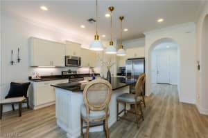 1425 Lucena Ln S, Naples, FL 34113, Sold 04/24/24