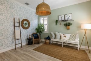 1425 Lucena Ln S, Naples, FL 34113, Sold 04/24/24