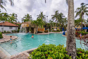 1005 Sandpiper Street, NAPLES, FL 34102 Sold 12/05/23