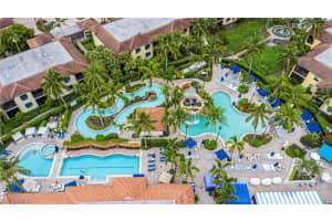 1005 Sandpiper Street, NAPLES, FL 34102 Sold 12/05/23