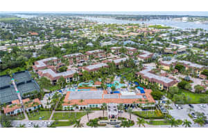 1005 Sandpiper Street, NAPLES, FL 34102 Sold 12/05/23